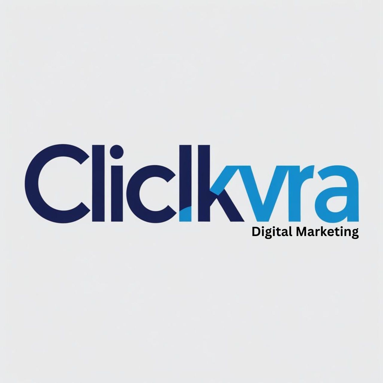 Lumvra Visa Solution