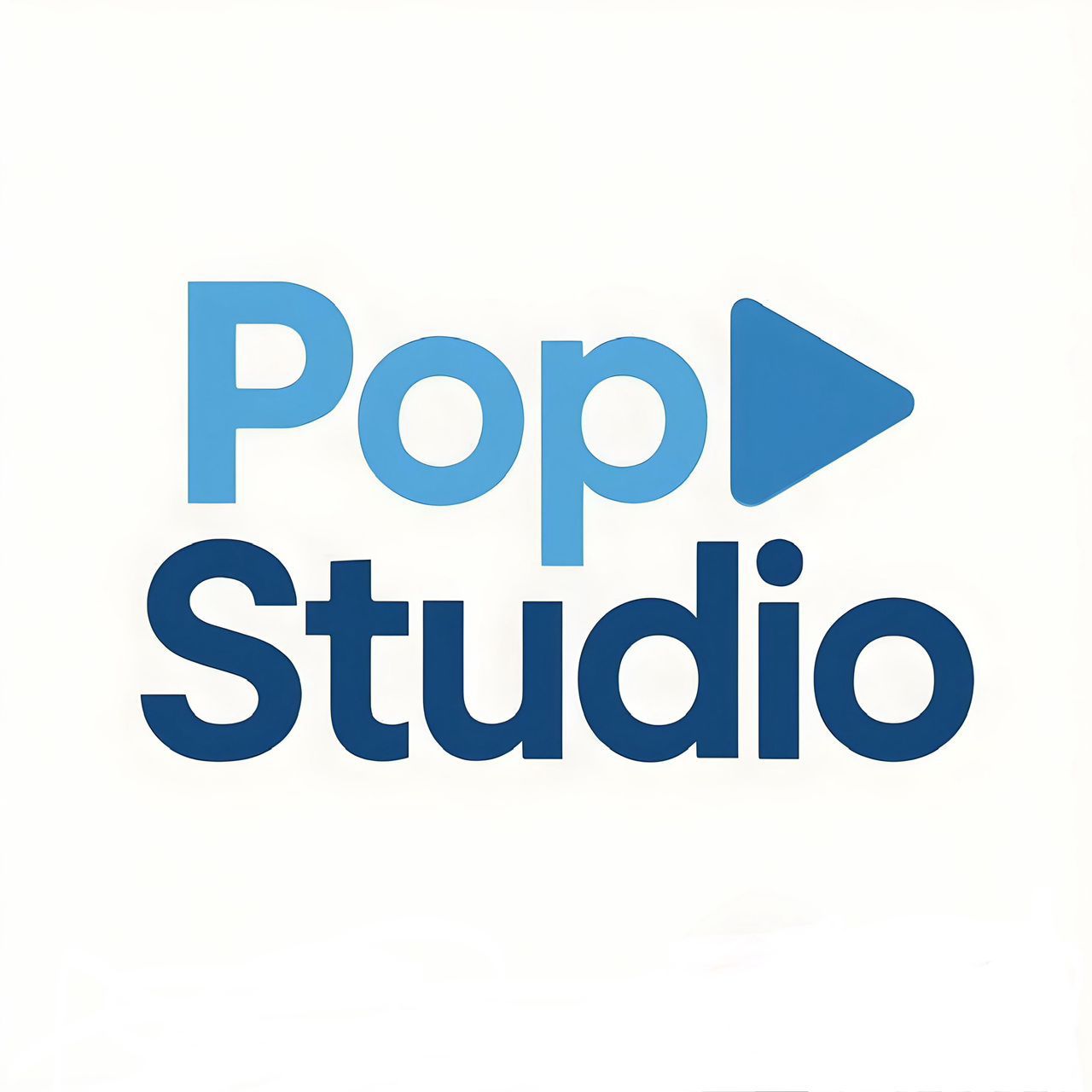 Pop Studio